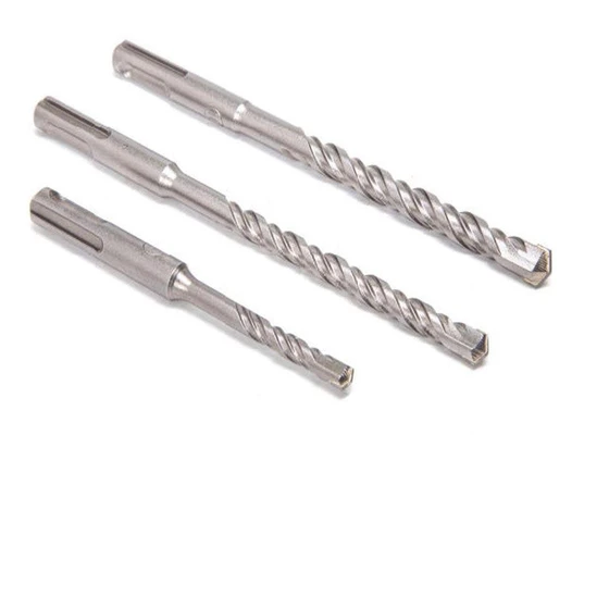 plus-hammer-drill-bit-1.webp