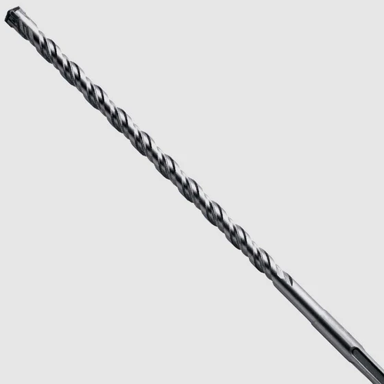 plus-hammer-drill-bit-2.webp