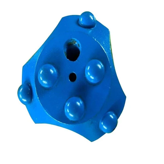 sda-button-bit-r32-1.webp