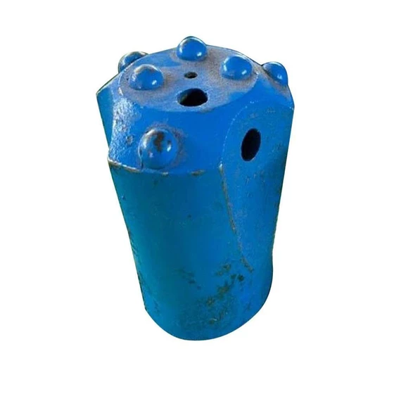 sda-button-bit-r32-2.webp