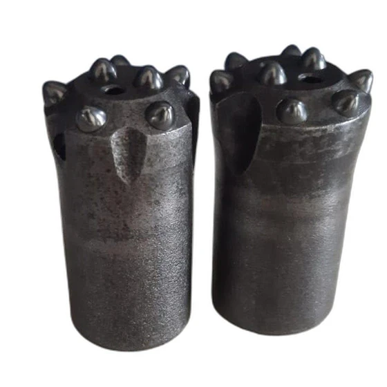 button-rock-drill-bit-1.webp