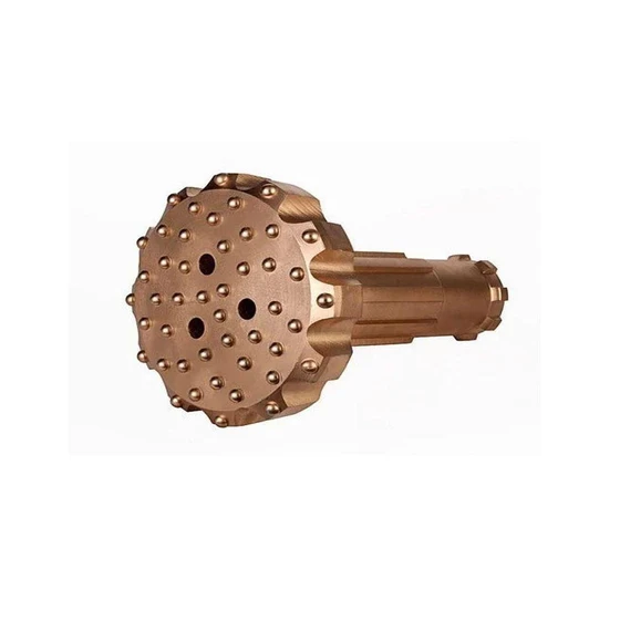 industrial-button-bits-2.webp