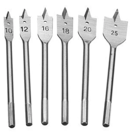 flat-drill-bit-set-2.webp