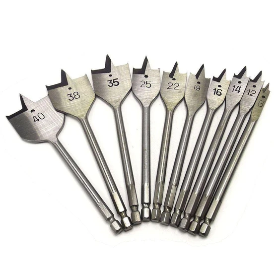 wood-flat-drill-bits-2.webp
