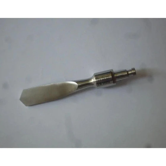cushing-flat-drills-2.webp