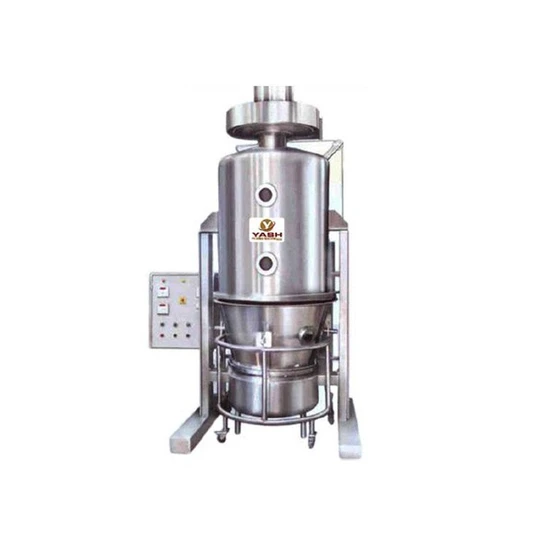 automatic-fluid-bed-dryer-1.webp