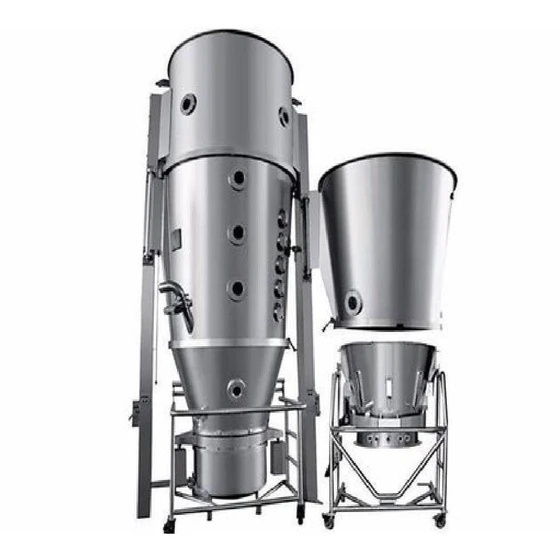 automatic-fluid-bed-dryer-2.webp