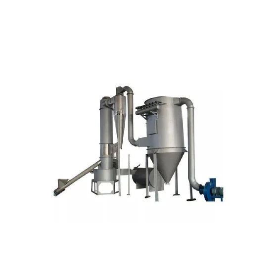 ss-spin-flash-dryer-2.webp