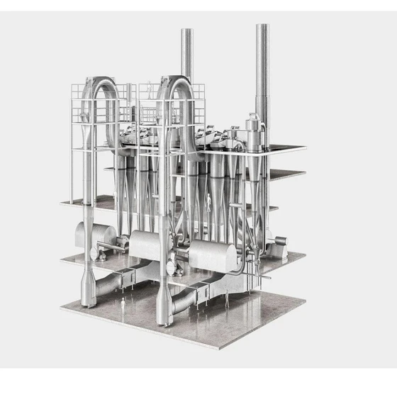 flash-dryer-machine-2.webp
