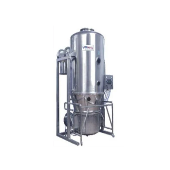 pharmaceutical-fluid-dryer-1.webp