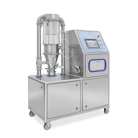 laboratory-fluid-bed-dryer-2.webp