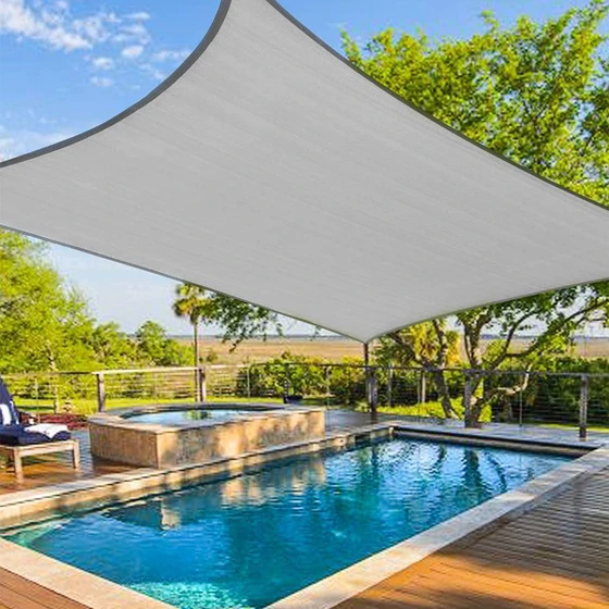 sun-shades-awning-1.webp