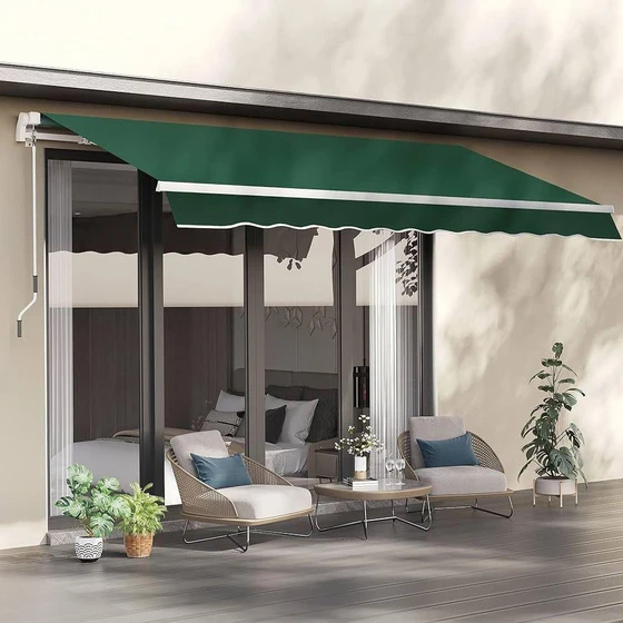 sun-shades-awning-2.webp