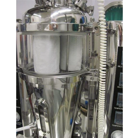 r-d-fluid-bed-dryer-2.webp