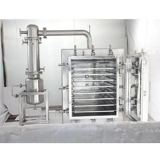 ms-vacuum-tray-dryers-2.webp