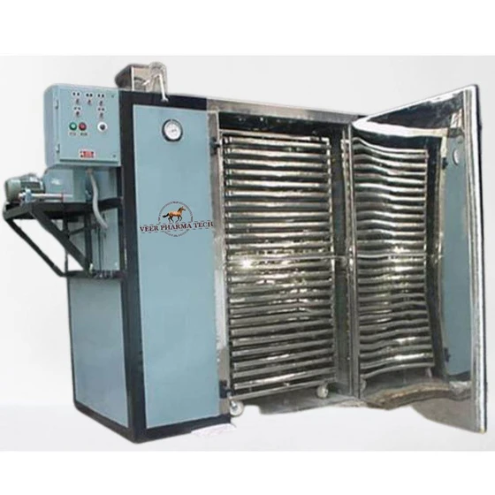 semi-automatic-tray-dryer-2.webp