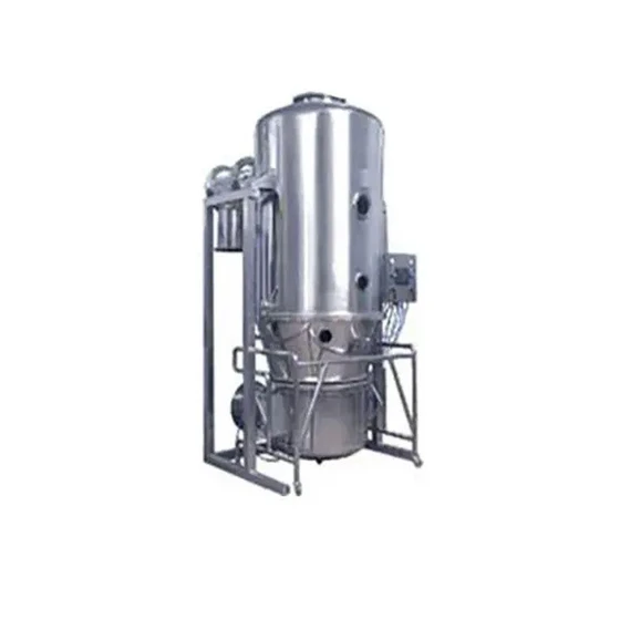 fbd-stainless-steel-2.webp