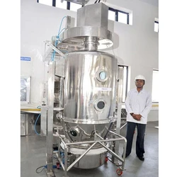 FBD Stainless Steel