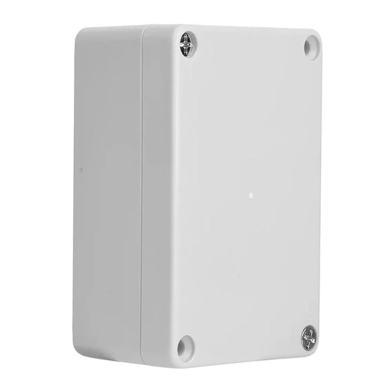 power-electrical-enclosure-2.webp