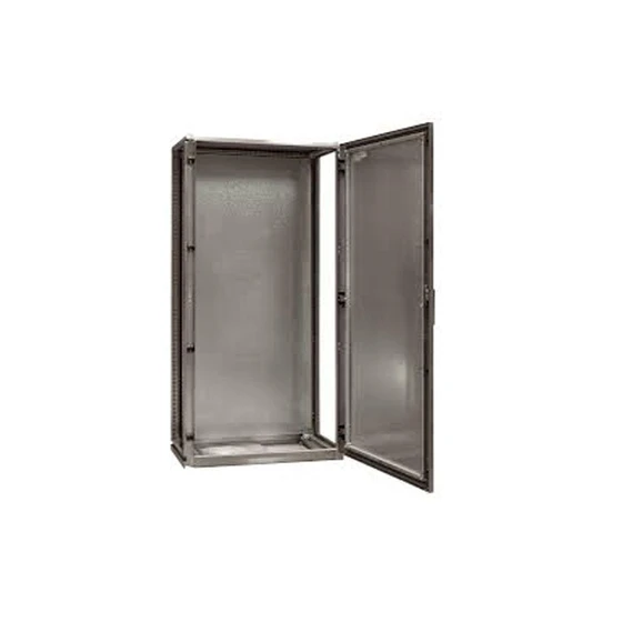 steel-modular-enclosures-2.webp