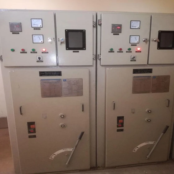 ht-panel-enclosures-1.webp