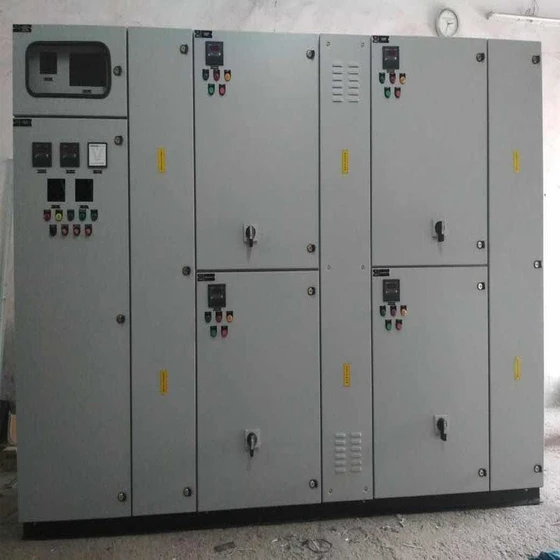 ht-panel-enclosures-2.webp
