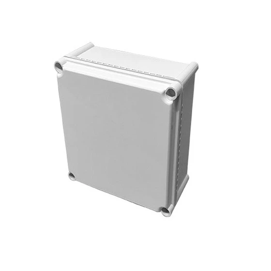 abs-plastic-iot-enclosure-2.webp