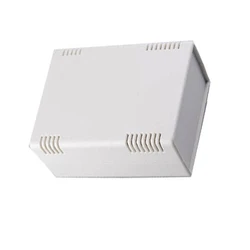 ABS Plastic Iot Enclosure