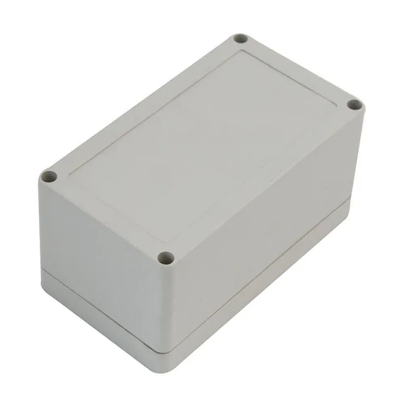plastic-waterproof-enclosures-2.webp