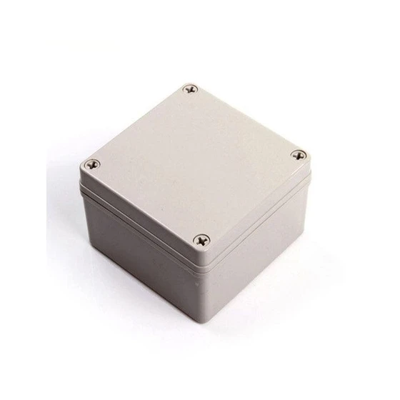 plastic-box-enclosure-2.webp