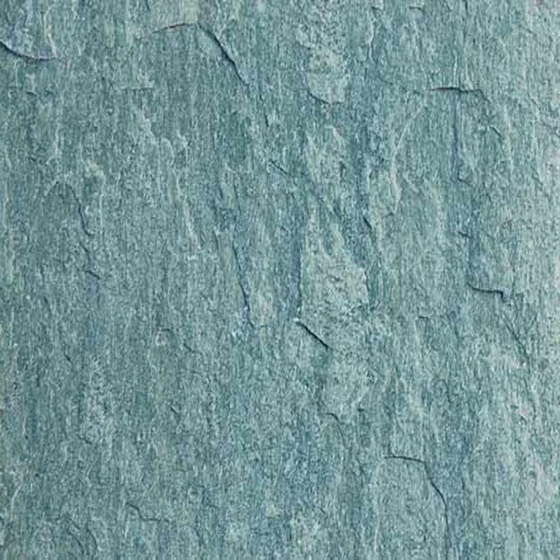 green-limestone-tiles-2.webp