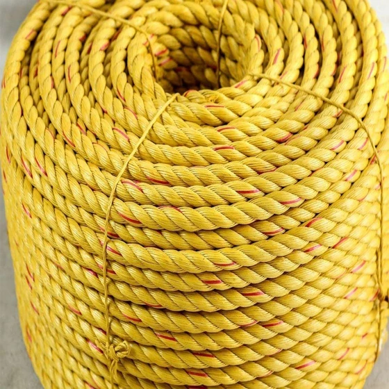 virgin-rope-semi-2.webp