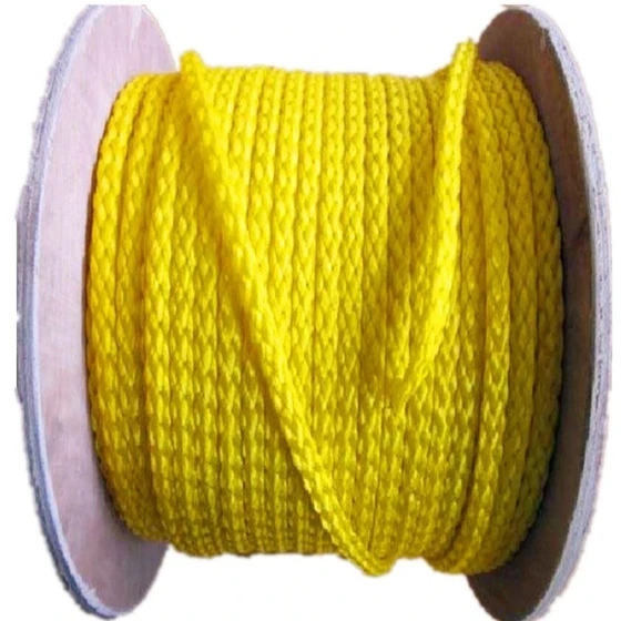 danline-pp-rope-2.webp