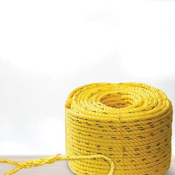 pp-yellow-danline-rope-2.webp