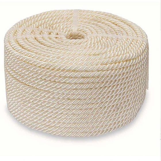 monofilament-pp-ropes-2.webp