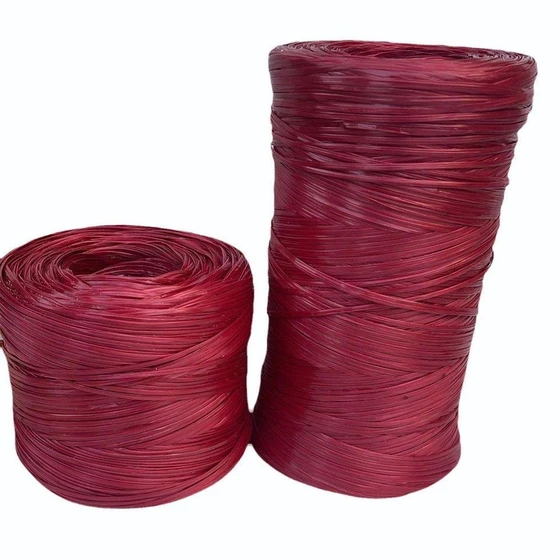 polypropylene-twisted-twine-2.webp