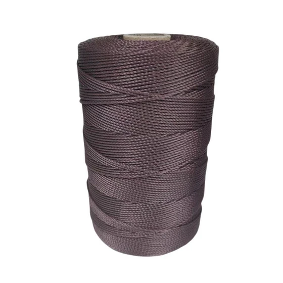 twine-twisted-polypropylene-2.webp