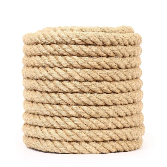 anchor-manila-ropes-2.webp