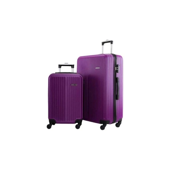 suit-cases.webp