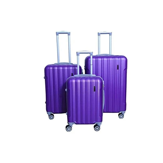 suitcases-vip.webp