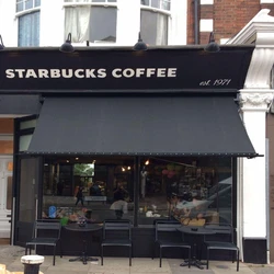 Shop Shade Awnings