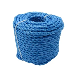 PP Ropes Marine