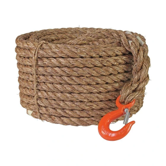 manila-ropes-anchor-2.webp