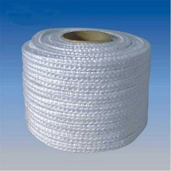 ropes-fiberglass-packing-2.webp
