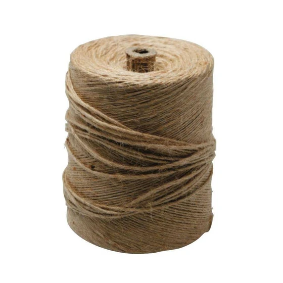 jute-twine-brown-2.webp