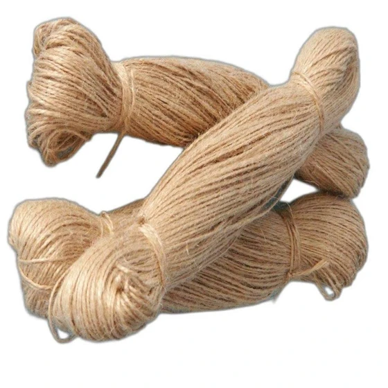 brown-jute-twine-2.webp