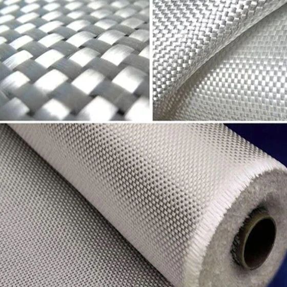 woven-roving-mat-2.webp