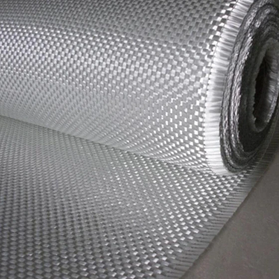 woven-fiberglass-roving-2.webp