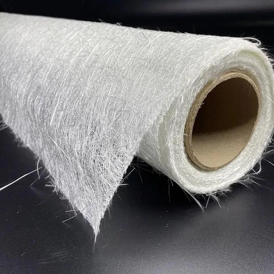 chopped-strand-mats-2.webp