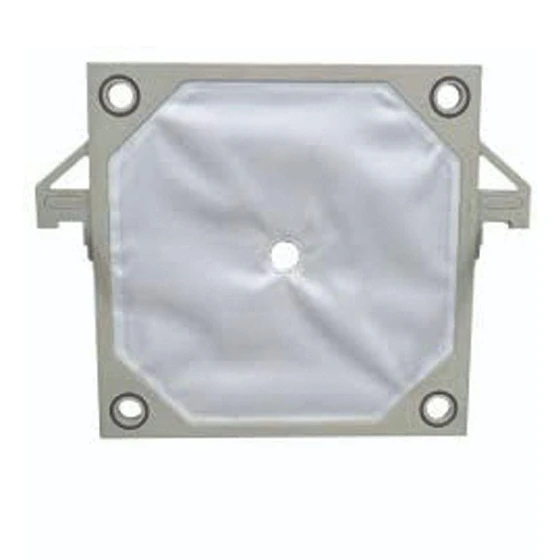 filter-cloth-press-2.webp